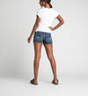 Suki Mid-Rise Curvy Short, , hi-res image number 1