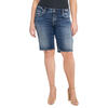 Elyse Bermuda Rinse Wash, , hi-res image number 0