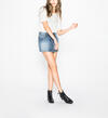 Winry Medium Wash, , hi-res image number 0