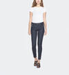 Aiko Super Skinny Rinse Wash, , hi-res image number 0