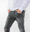 Taavi Color Wash, , hi-res image number 4