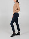 The Curvy High Skinny image number 2