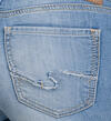 Izzy Super Skinny Light Wash, , hi-res image number 3