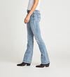 Suki Slim Boot, , hi-res image number 2