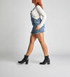 Denim Skirtall, , hi-res image number 6