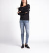 Seren Sweater, , hi-res image number 1