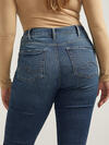 Avery High Rise Capris Plus Size, , hi-res image number 3