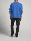 Men’s Crewneck Sweatshirt image number 1