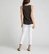 Aluna Tank Top, , hi-res image number 2