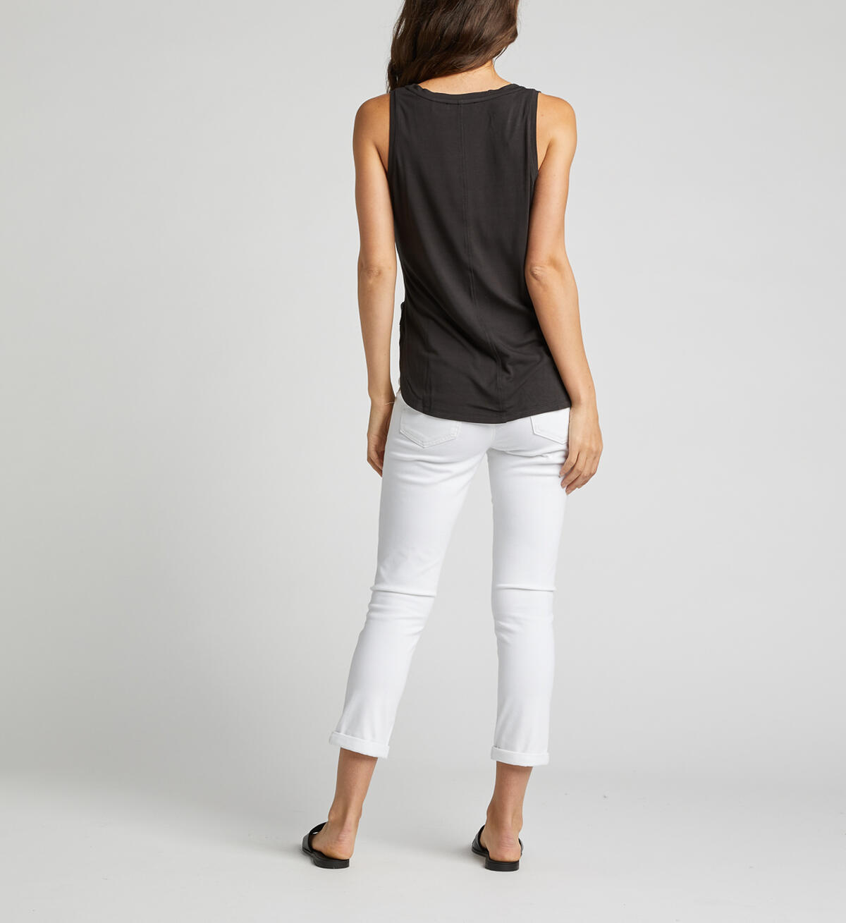 Aluna Tank Top, , hi-res image number 2