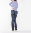 Elyse Slim Boot Rinse Wash, , hi-res image number 1