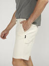 Painter Shorts, Chalk, hi-res image number 4