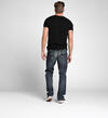Hunter Athletic Fit Tapered Leg Jeans Final Sale, , hi-res image number 1