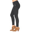 Mazy Ankle Skinny Black, , hi-res image number 2