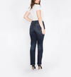 Avery Straight Rinse Wash, , hi-res image number 1