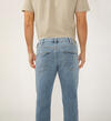 Konrad Slim Fit Slim Leg Jeans, , hi-res image number 3
