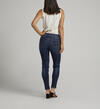 Suki Super Skinny Dark Wash, Indigo, hi-res image number 1