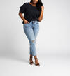 Avery Slim, , hi-res image number 3