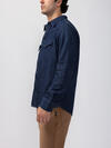 Western Shirt image number 2