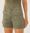 Suki Mid Rise Utility Shorts, , hi-res image number 3
