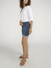 Sure Thing Long Shorts, , hi-res image number 2