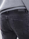 Craig Bootcut Jeans image number 3