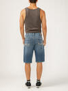 Gordie Relaxed Fit Shorts image number 1