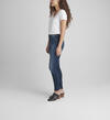 Infinite Fit High Rise Skinny Jeans, , hi-res image number 2