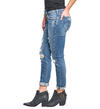 Kenni Medium Wash, , hi-res image number 2