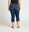 Suki Capri, , hi-res image number 1