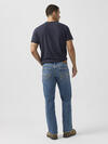 Zac Straight Leg Jeans image number 1