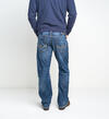 Gordie Dark Wash, , hi-res image number 1