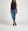 High Note Skinny, , hi-res image number 0