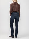Avery Straight Leg Jeans image number 1