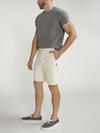 Painter Shorts, Chalk, hi-res image number 2