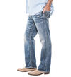 Zac Medium Wash, , hi-res image number 2