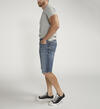 Zac Relaxed Fit Shorts, , hi-res image number 2