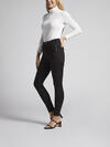 Infinite Fit High Rise Skinny Jeans image number 2