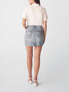 Francy Mid Rise Skirt, , hi-res image number 1