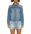 Vintage Jacket, , hi-res image number 0