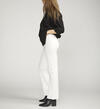'90S Vintage Bootcut High Rise Jeans, , hi-res image number 2
