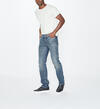 Konrad Slim Dark Wash, , hi-res image number 0