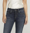 Suki Mid Rise Bootcut Jeans, , hi-res image number 4