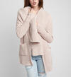 Pacie Sweater, , hi-res image number 0