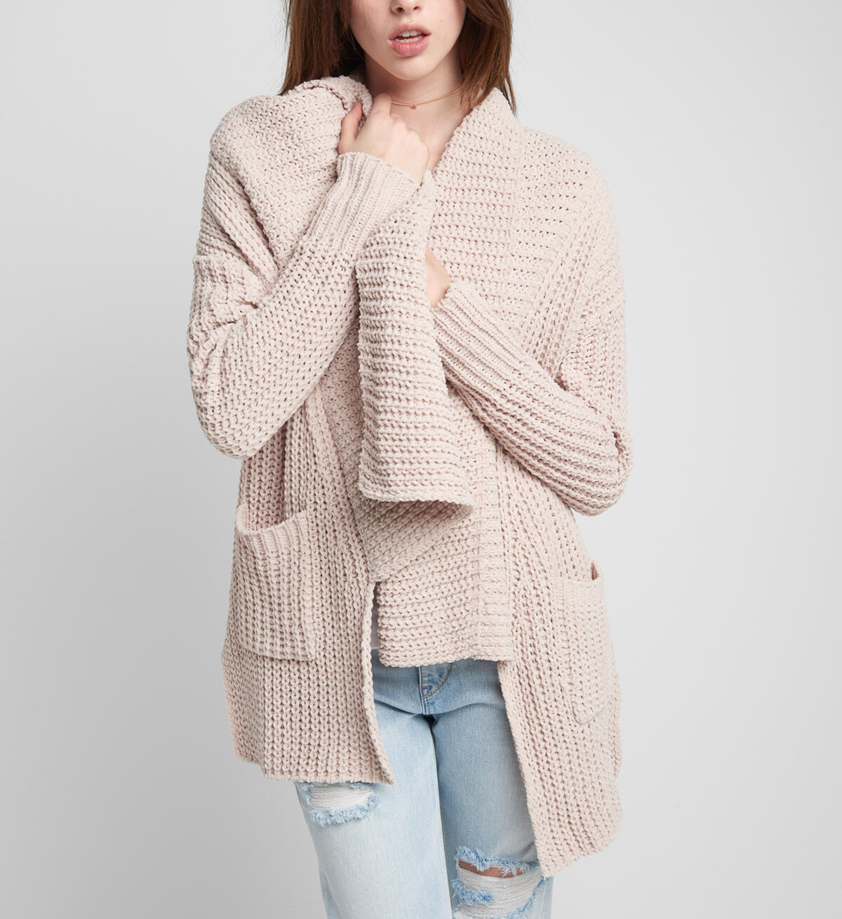 Pacie Sweater, , hi-res image number 0