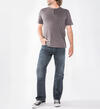 Grayson Dark Wash, , hi-res image number 0