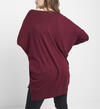 Devon Pullover Sweater, , hi-res image number 1