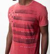 Shaun Short-Sleeve Tee, , hi-res image number 3