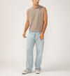Big Guy Baggy Jeans, , hi-res image number 2