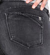 Aiko Super Skinny Color Wash, , hi-res image number 3